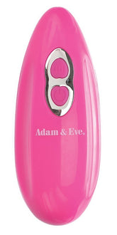 Explore Endless Pleasure - Adam & Eve Rechargeable Bullet Love Eggs and Kegel Exercisers